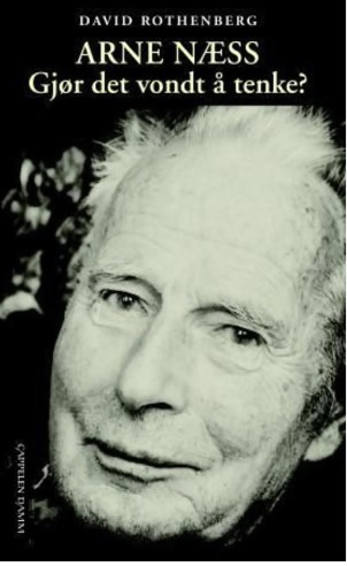 arne næss bok om det å tenke faksimile.jpg